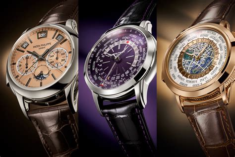 patek philippe tourbillon pp 5311 limited edition|The new limited edition watches from Patek's exhibition in Tokyo.